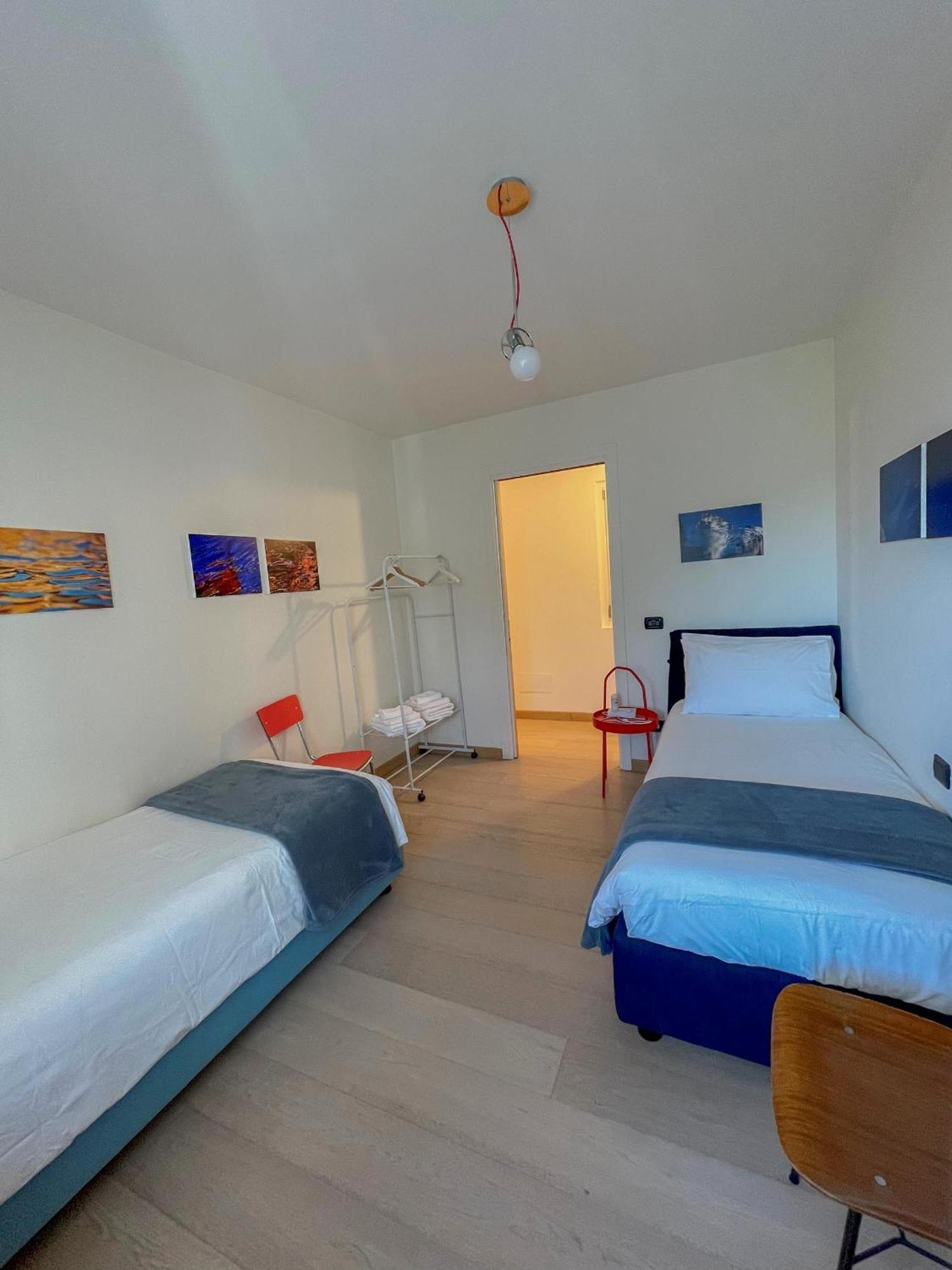 Apartament L'Atelier Du Temps - Chez Leo Aosta Zewnętrze zdjęcie