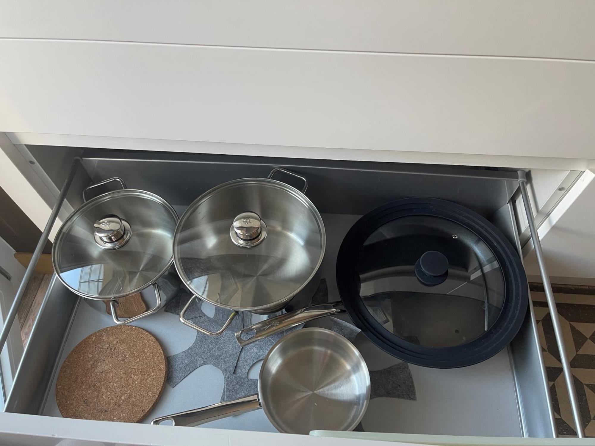 Apartament L'Atelier Du Temps - Chez Leo Aosta Zewnętrze zdjęcie